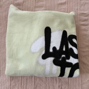 Zara - Boys Graphic Hoodie